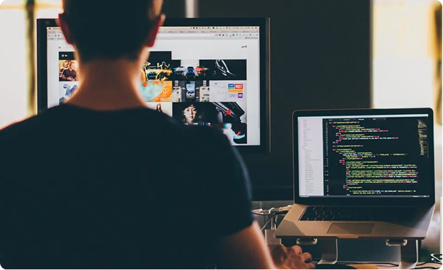 Ai automated chat for your business