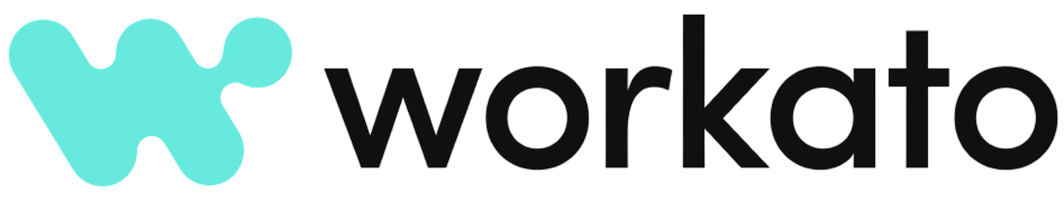 Workato Logo-Photoroom 1